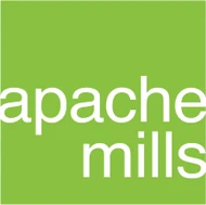 Apache Mills Inc